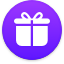 GTO