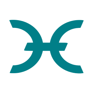 HOT