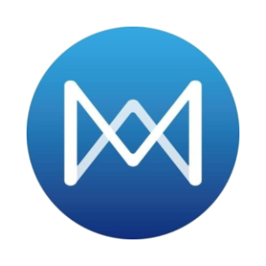 QKC